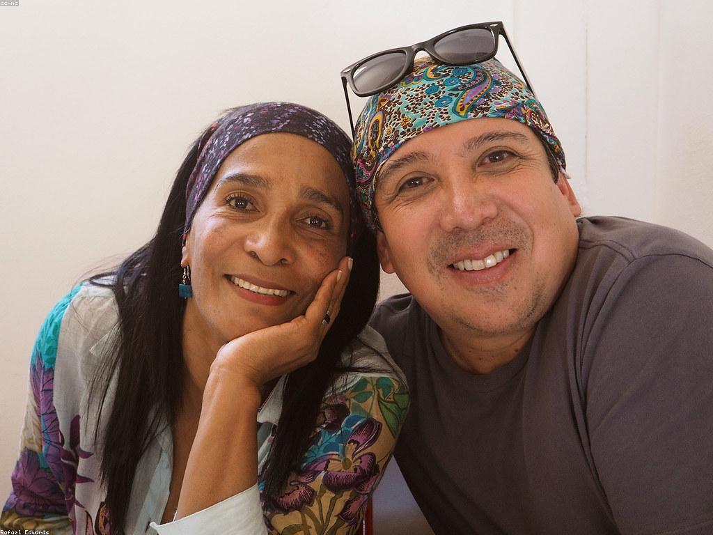 ការចែករំលែកបទពិសោធន៍: គន្លឹះសំខាន់សម្រាប់ការលូតលាស់