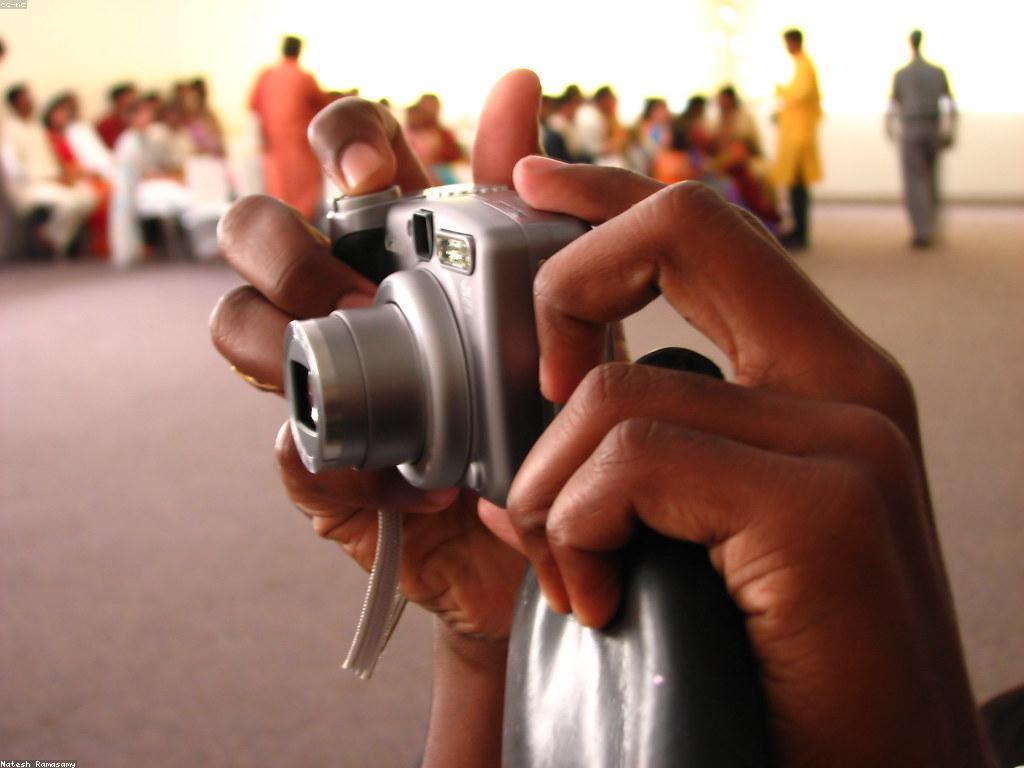 ចុចបាញ់មួយ អាចឈ្នះធំ: សមត្ថភាព និងការប្រើប្រាស់