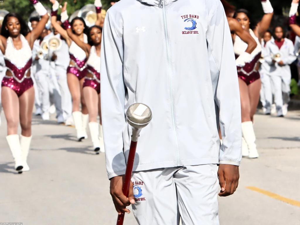 បទពិសោធន៍ក្នុងជីវិត