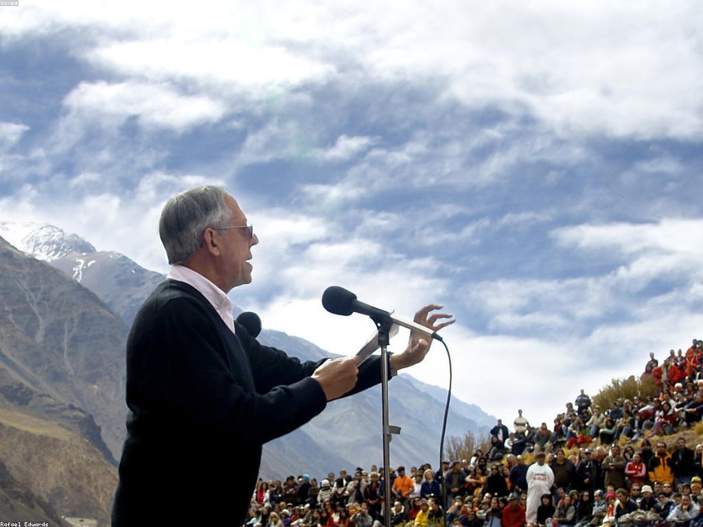 បទពិសោធន៍និងការសិក្សា: ជំហានដើម្បីសម្រេចបាននូវភាពជោគជ័យ