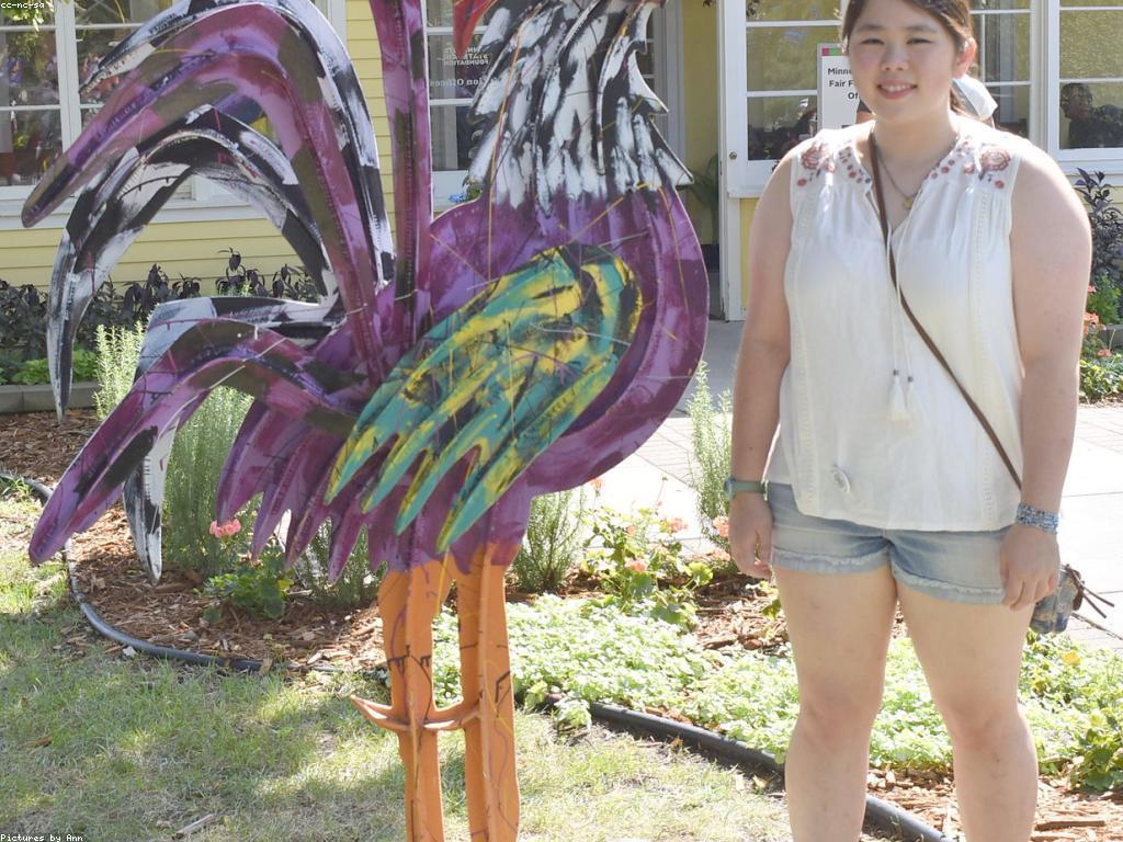 បទពិសោធន៍ក្នុងជីវិត