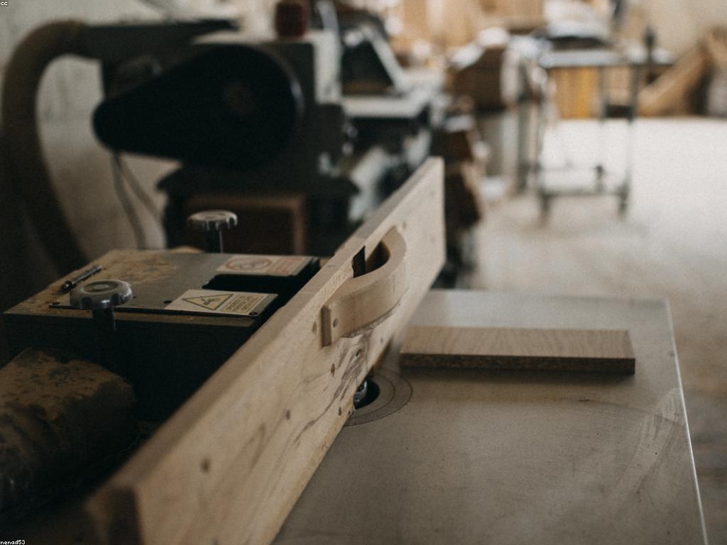 ឧបករណ៍ និងឧបករណ៍: ការប្រើប្រាស់ និងអត្ថប្រយោជន៍