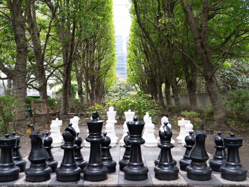 យុទ្ធសាស្ត្រសំរាប់ជោគជ័យ