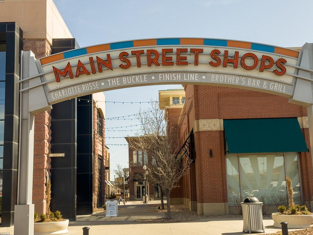 យុទ្ធសាស្ត្រសំរាប់អាជីវកម្មជោគជ័យ