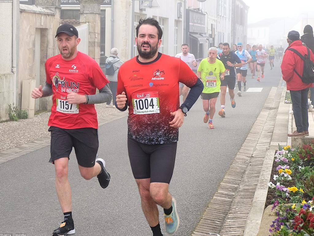 ការប្រកួត: ការពិពណ៌នានិងអត្ថន័យ