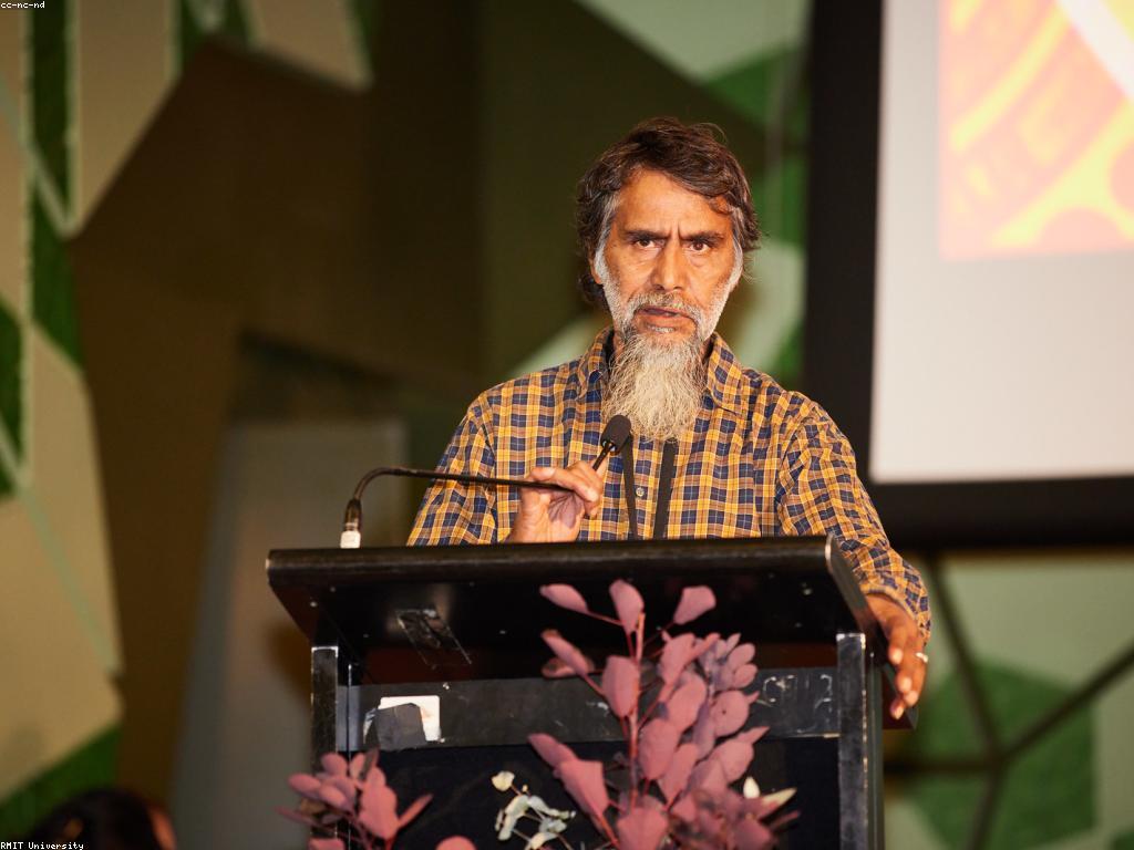 សារៈសំខាន់នៃយុទ្ធសាស្ត្រ